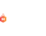 HABANERO